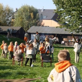 thumb IMG 8843 1024 - Scouts en Gidsen Zaventem 